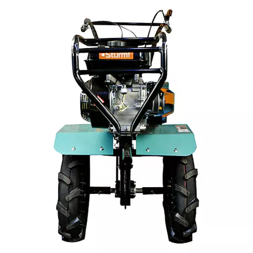 Sturm! GK837CI10 мотоблок бензиновый