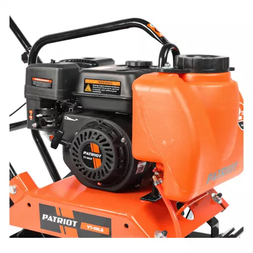 Виброплита Patriot VT-90LB, 590106010