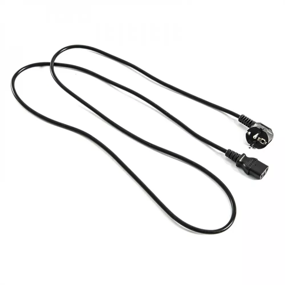 SKAT GF 1000 RACK разделительный трансформатор 521