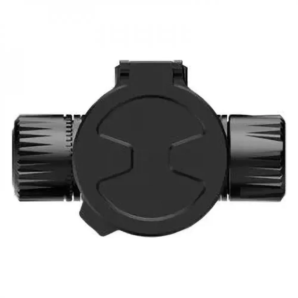 Guide TU650 тепловизионный прицел