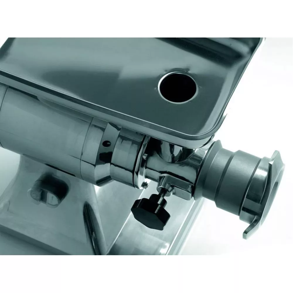 Мясорубка Fama TS 22 FTS 136UTE