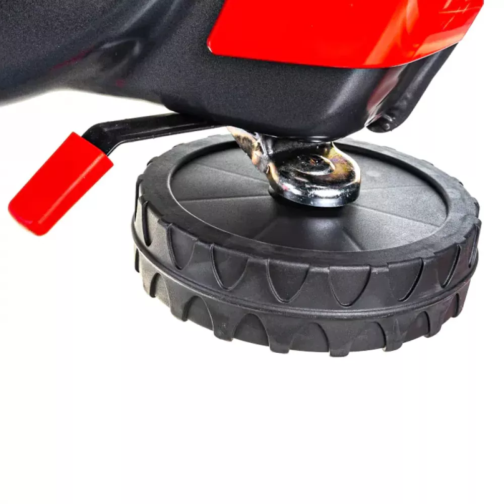 EFCO LR 44 PE COMFORT PLUS газонокосилка электрическая 66129050S