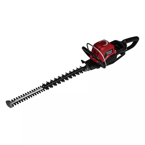 Набор мотокоса и ножницы для живой изгороди HONDA HHT 36 AXB E и HHH 36 AXB E