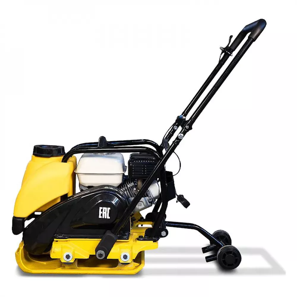 TOR C-85T(R) Honda виброплита 1010057