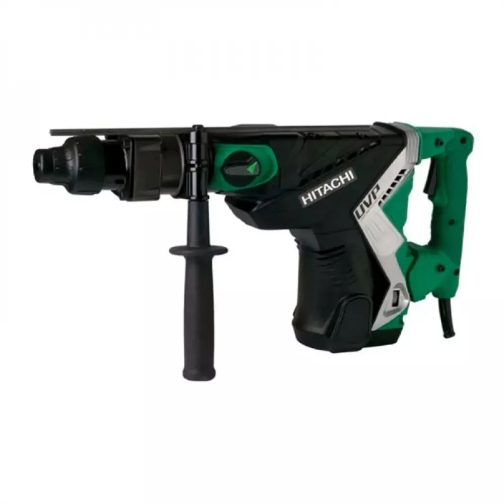 Перфоратор Hitachi DH50MRY, SDS-max, DH50MRY