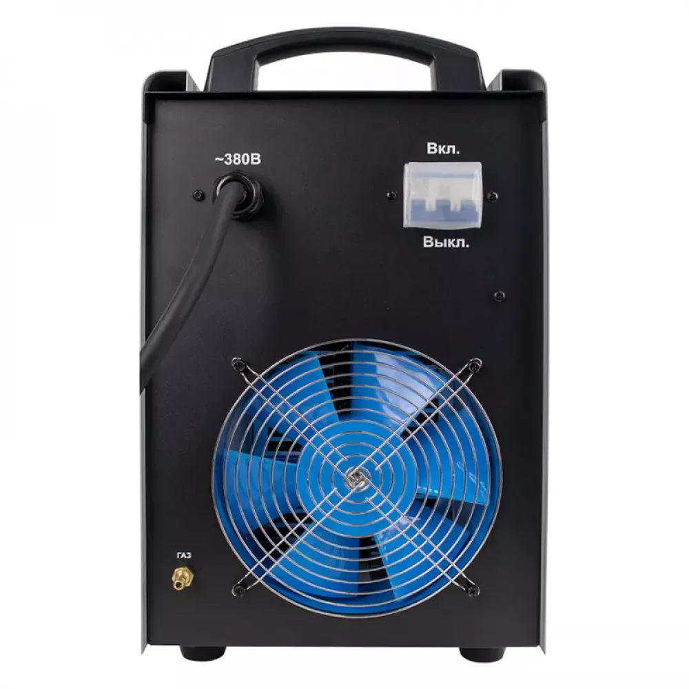 Ресанта САИ-315 АД сварочный инвертор 65/83