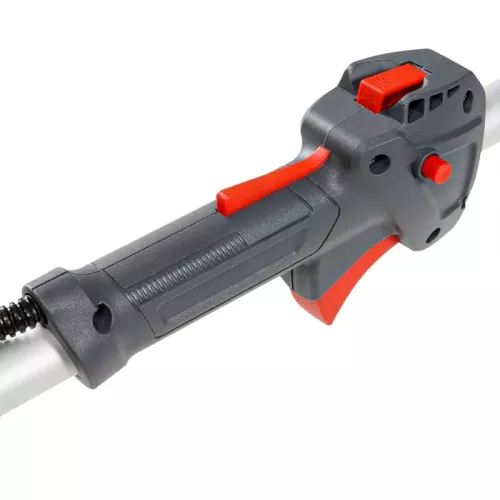 EFCO PTH 2500 бензиновый высоторез 61549002E5