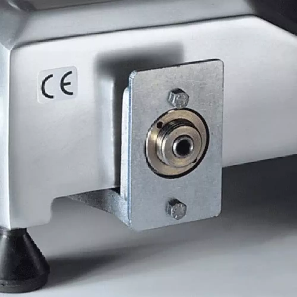 Слайсер Sirman Mirra 250