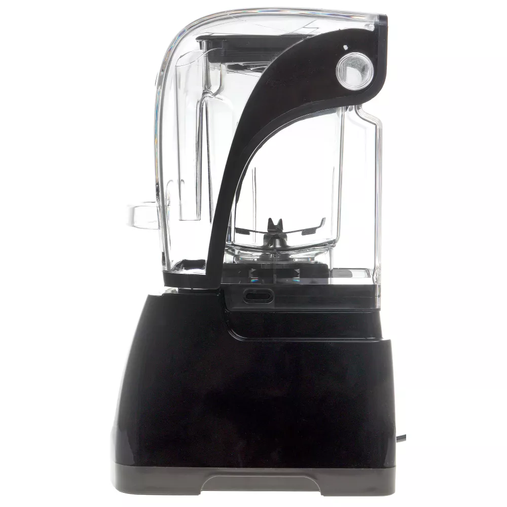 Блендер Rawmid Professional RPB-01