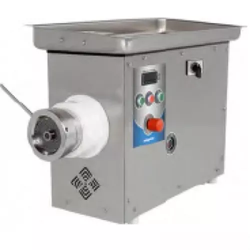 Мясорубка Ozti OKM 22