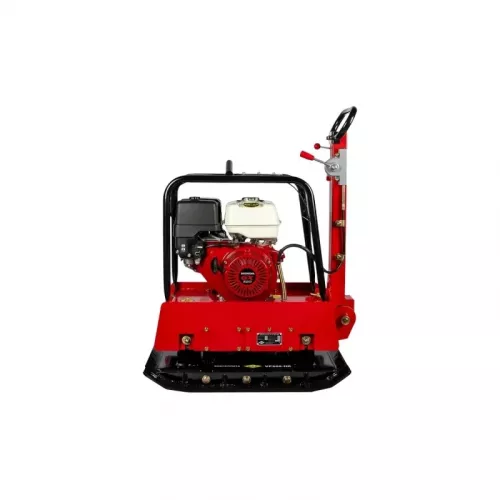 DDE VP260-HK реверсивная виброплита 908-788