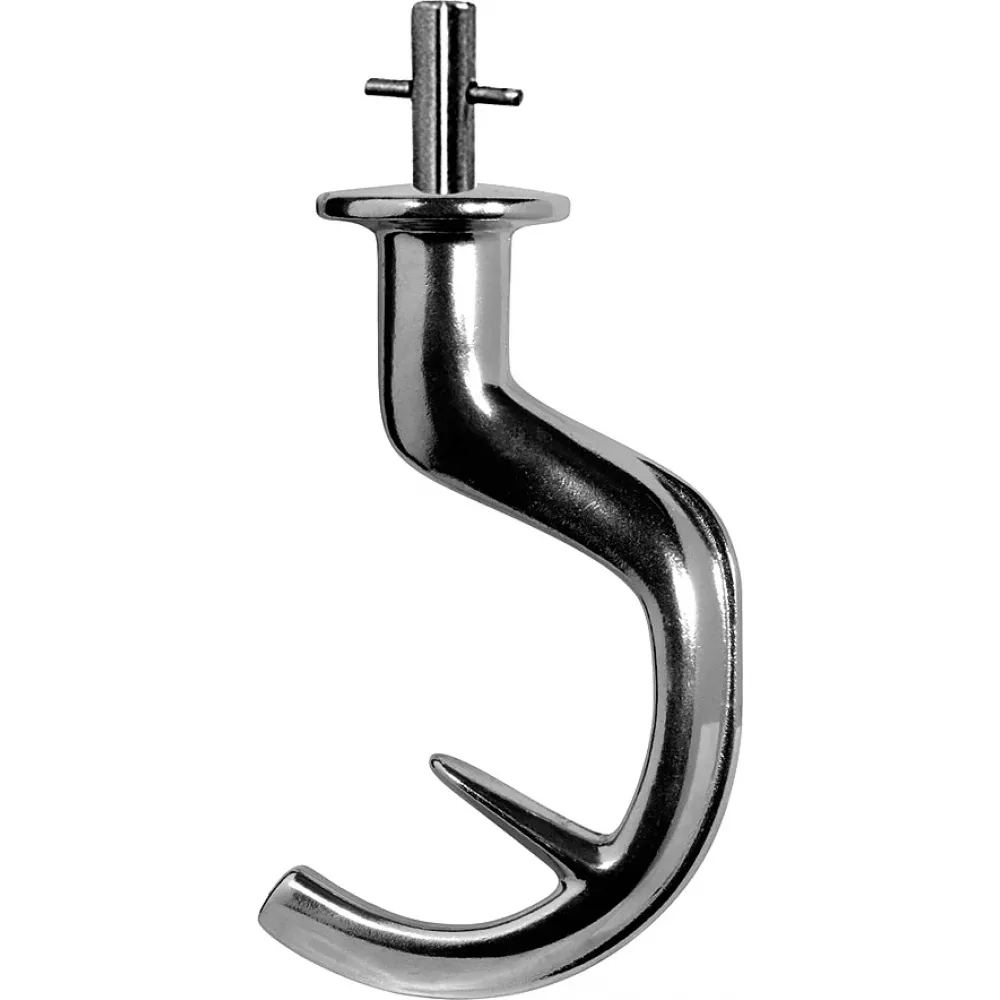 Планетарный миксер Starmix PL40NVHF 3Ф