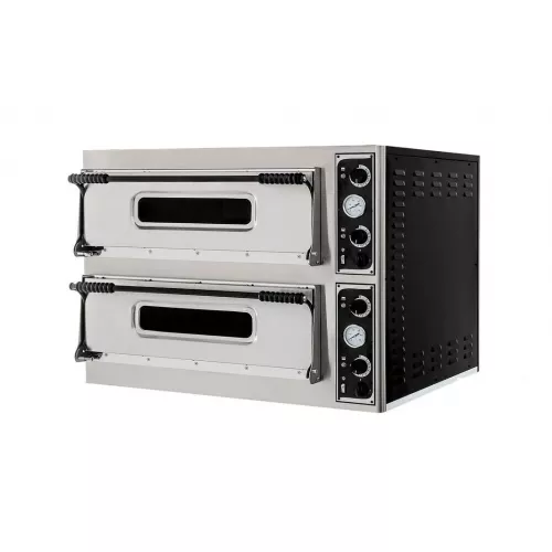 Печь для пиццы Itpizza MS66