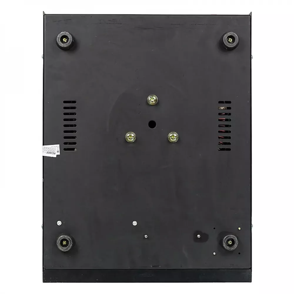 Ресанта АСН-12000/1-ЭМ однофазный стабилизатор напряжения 63/1/17