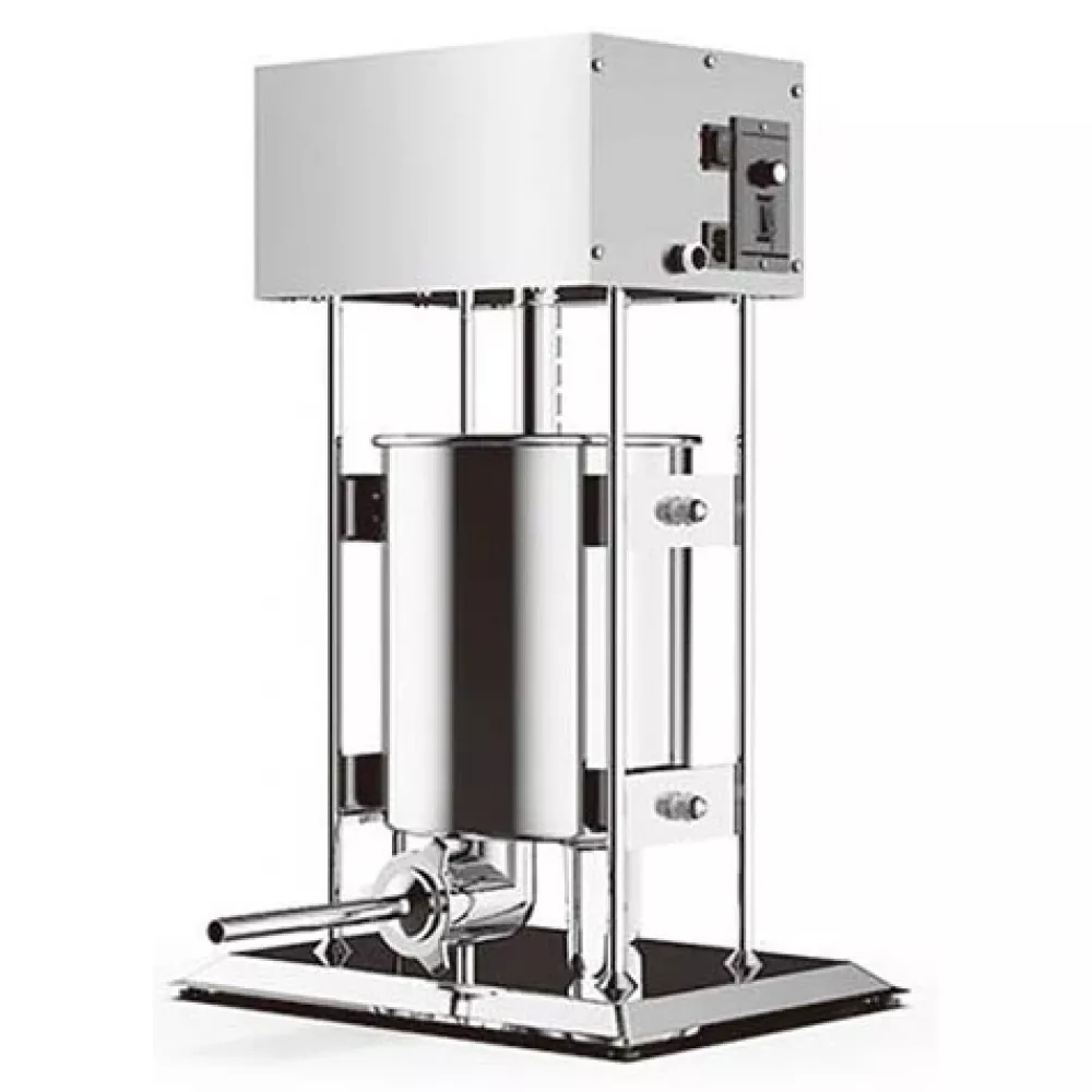 Шприц колбасный Foodatlas HR-20L