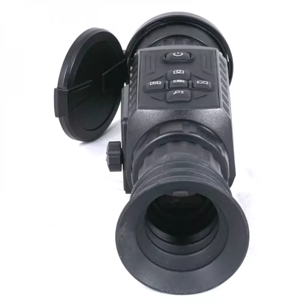 Arkon Alfa HT50 тепловизионный прицел