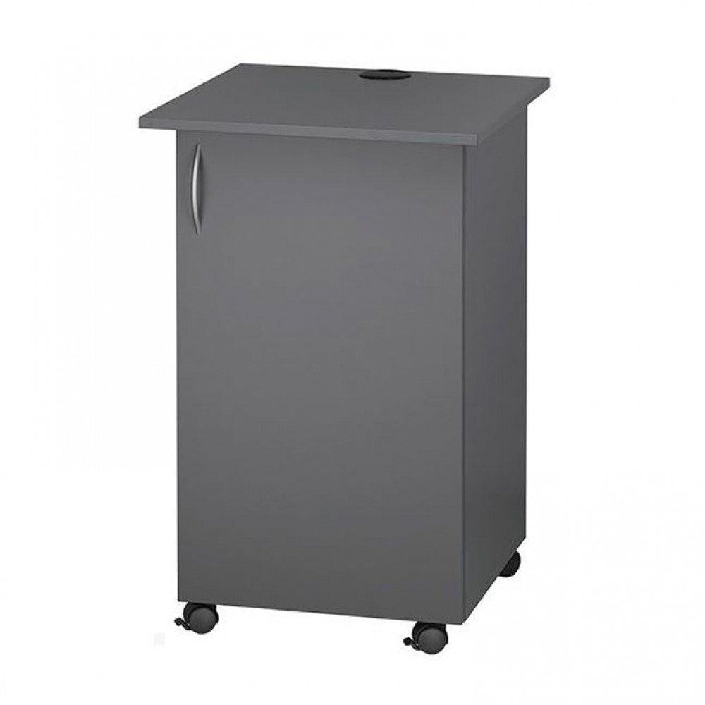 Кофейная станция WMF