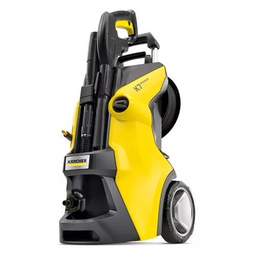 Karcher K 7 Premium Power автомойка 1.317-170.0