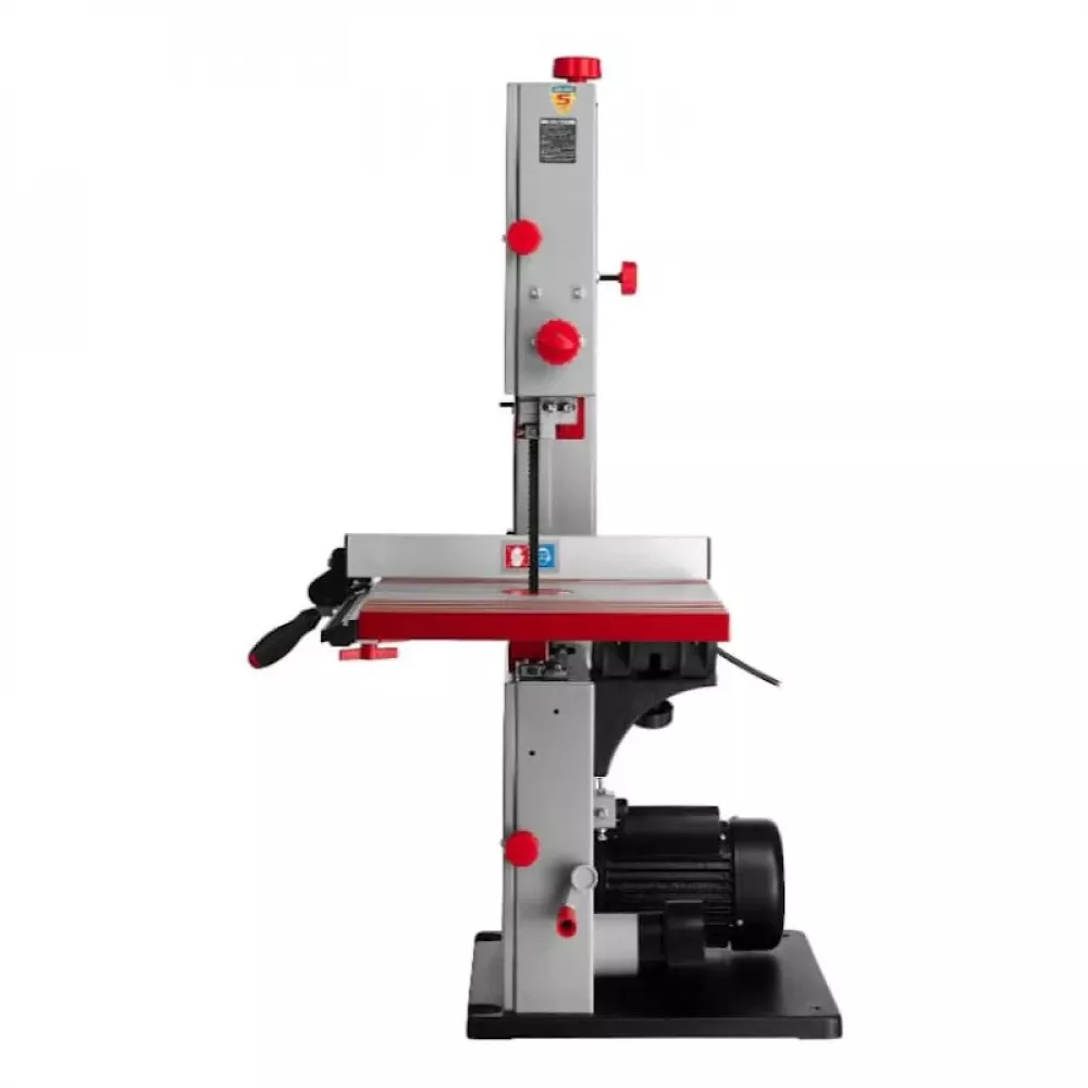 Ленточная пила ЗУБР ЗПЛ-305