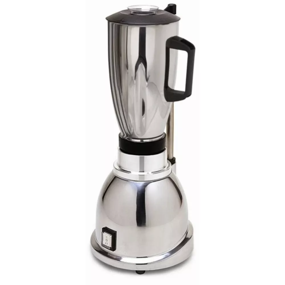 Блендер Macap P102 (C10)