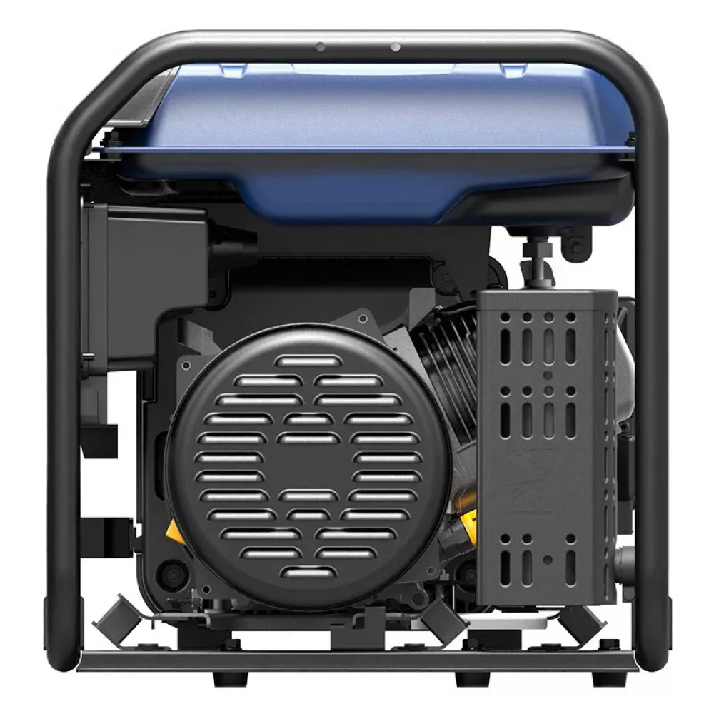 ТСС SGG 4200Ei инверторный бензогенератор 060036