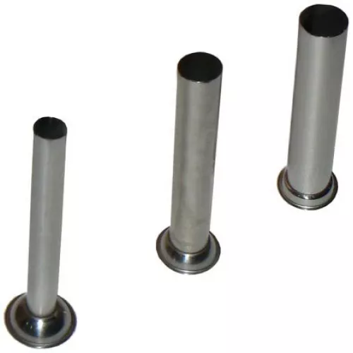 Шприц колбасный Foodatlas HOLS-7L