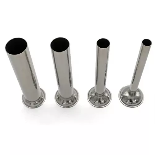 Шприц колбасный AIRHOT SV-10