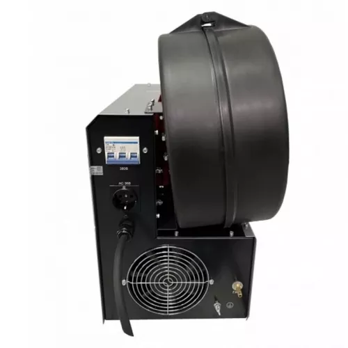 РЕСАНТА САИПА-250 сварочный инверторный полуавтомат 65/65