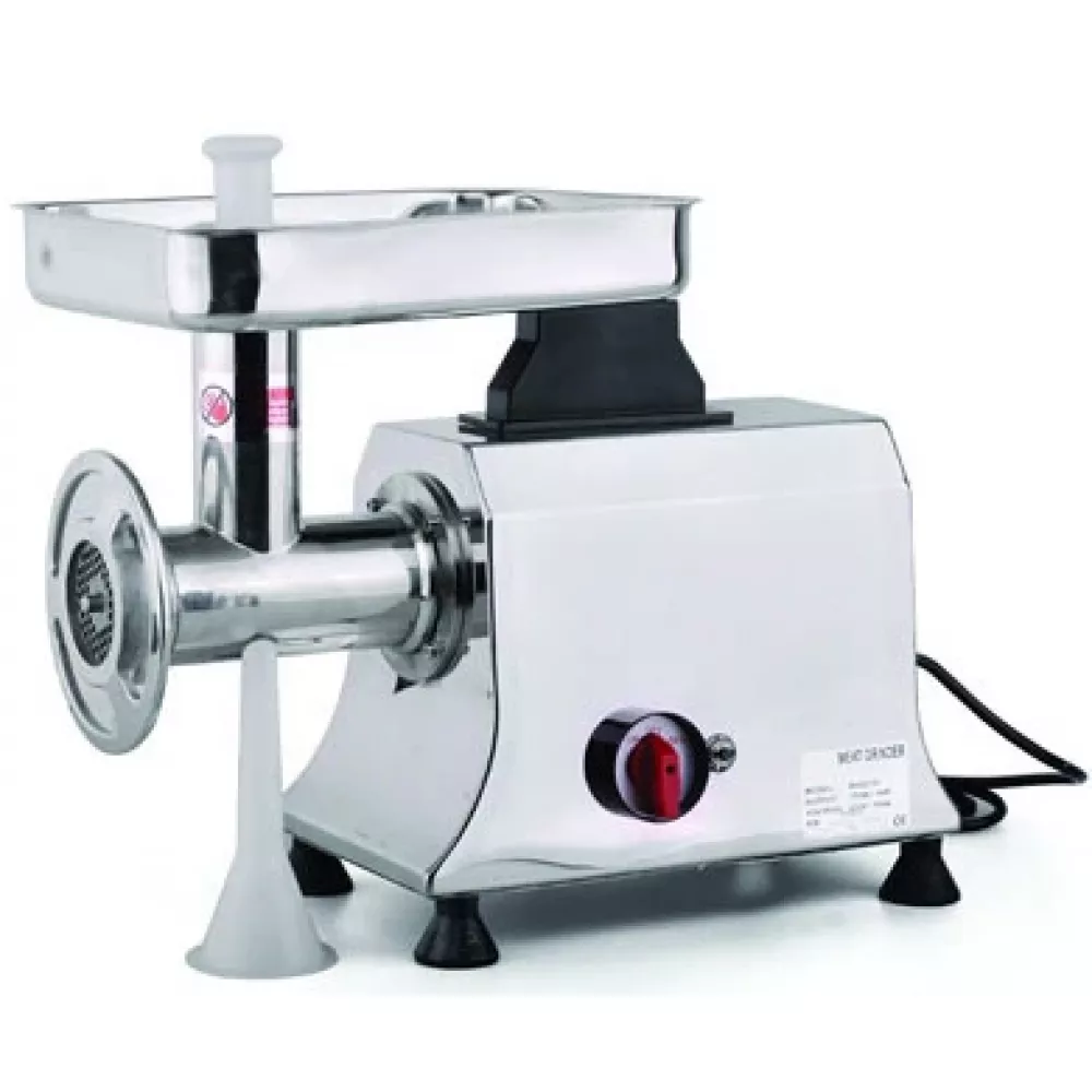 Мясорубка Gastrorag TC12LUX