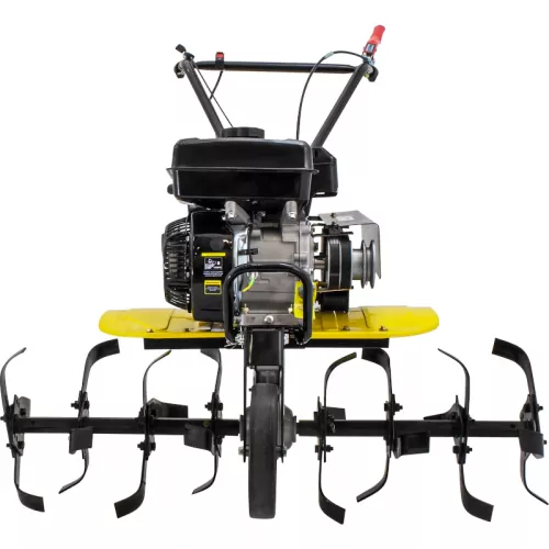 Сельскохозяйственная машина Huter MK-7000PС, 70/5/20