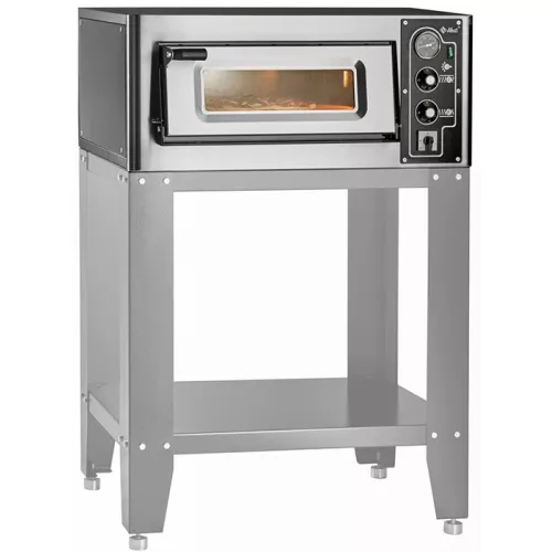 Печь для пиццы Abat ПЭП-2