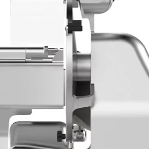 Слайсер Sirman Leonardo 385 Evo VCS