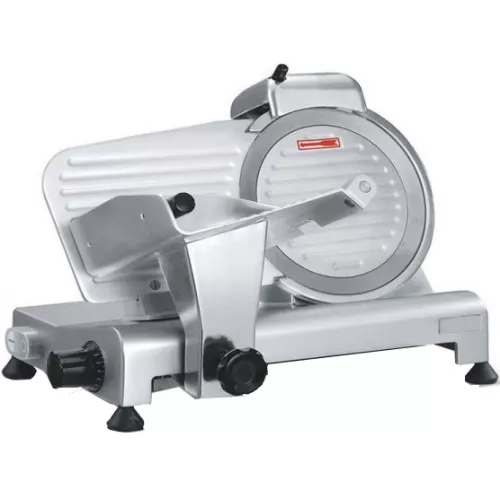 Слайсер Foodatlas 220ES-8