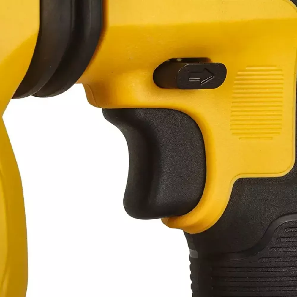 DeWalt DCH333NT бесщеточный перфоратор (без АКБ и ЗУ)