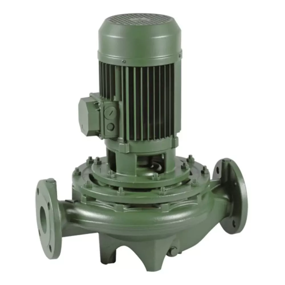 DAB CM 65-660/A/BAQE/0,55 насос центробежный 1D4111G2C