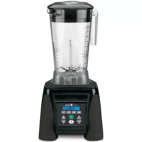 Блендер Waring MX1300XTXEE