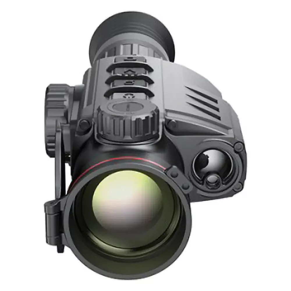 iRay Geni GH 50R тепловизионный прицел