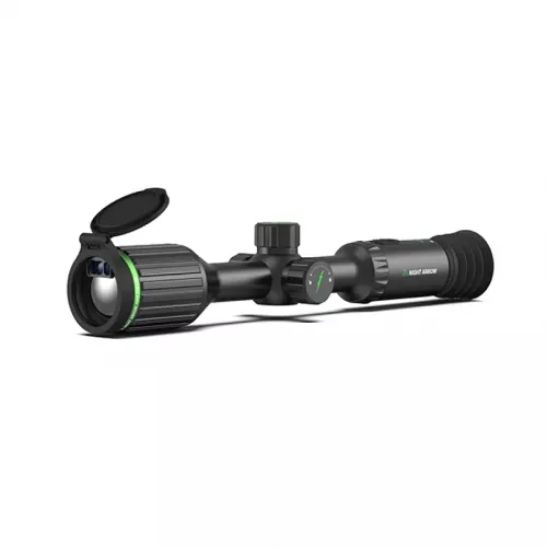 CONOTECH Night Arrow 350 LIIR тепловизионный прицел (c дальномером) NAR350LIIR