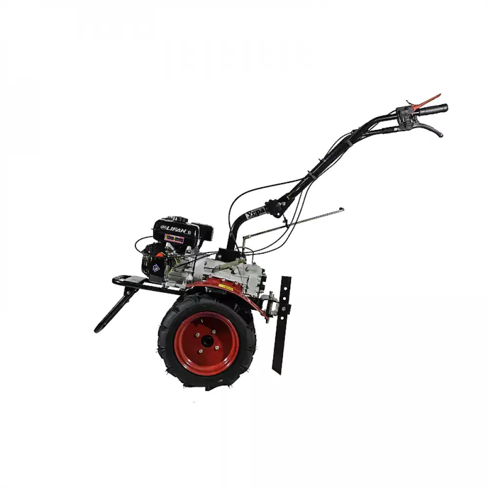 КАДВИ НМБ-1Н17 Угра мотоблок бензиновый 00-00000841