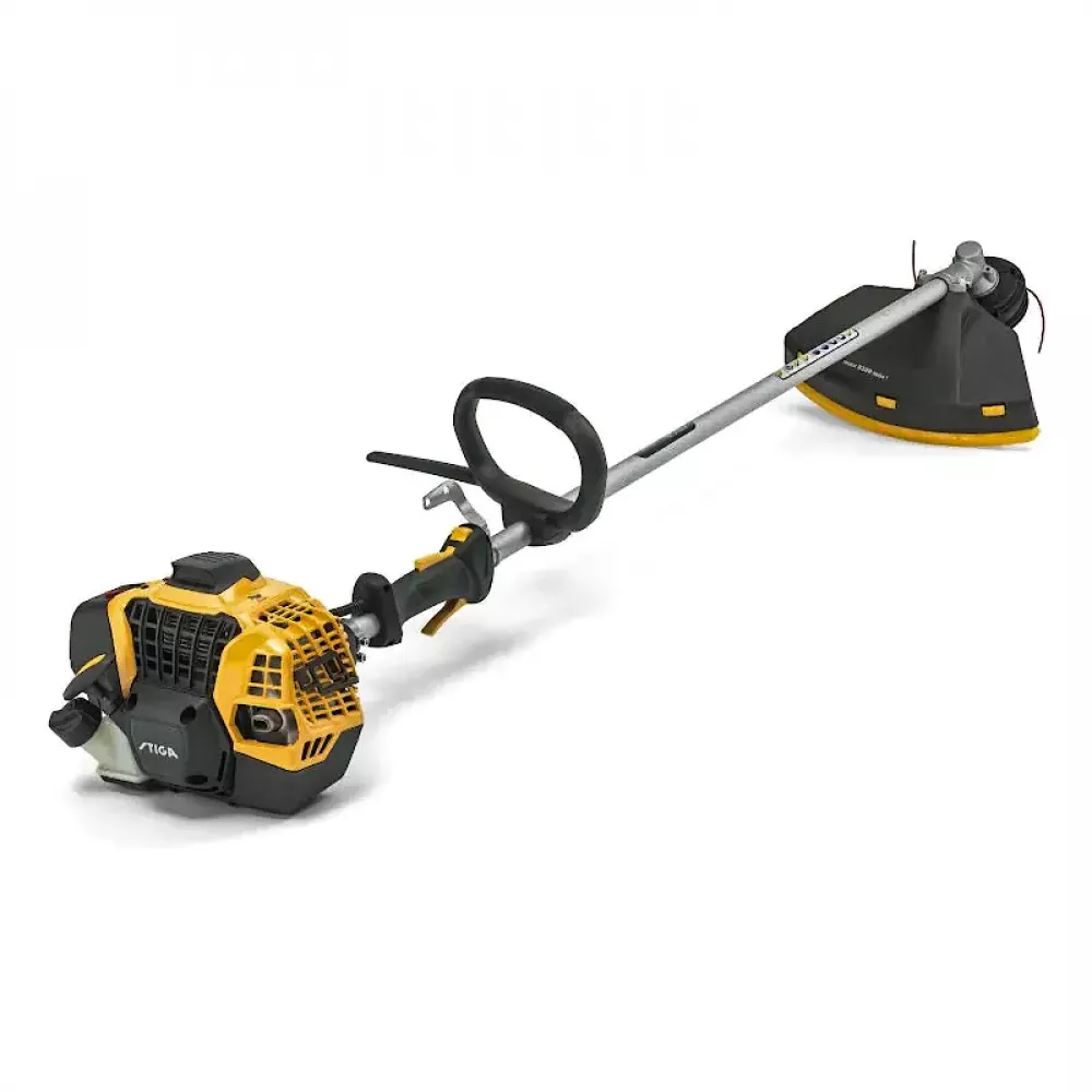 Stiga SBC 636 бензиновый триммер 283320008/ST1
