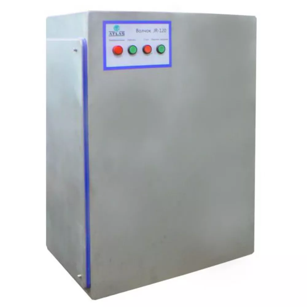 Волчок Foodatlas JR-120 (AR)