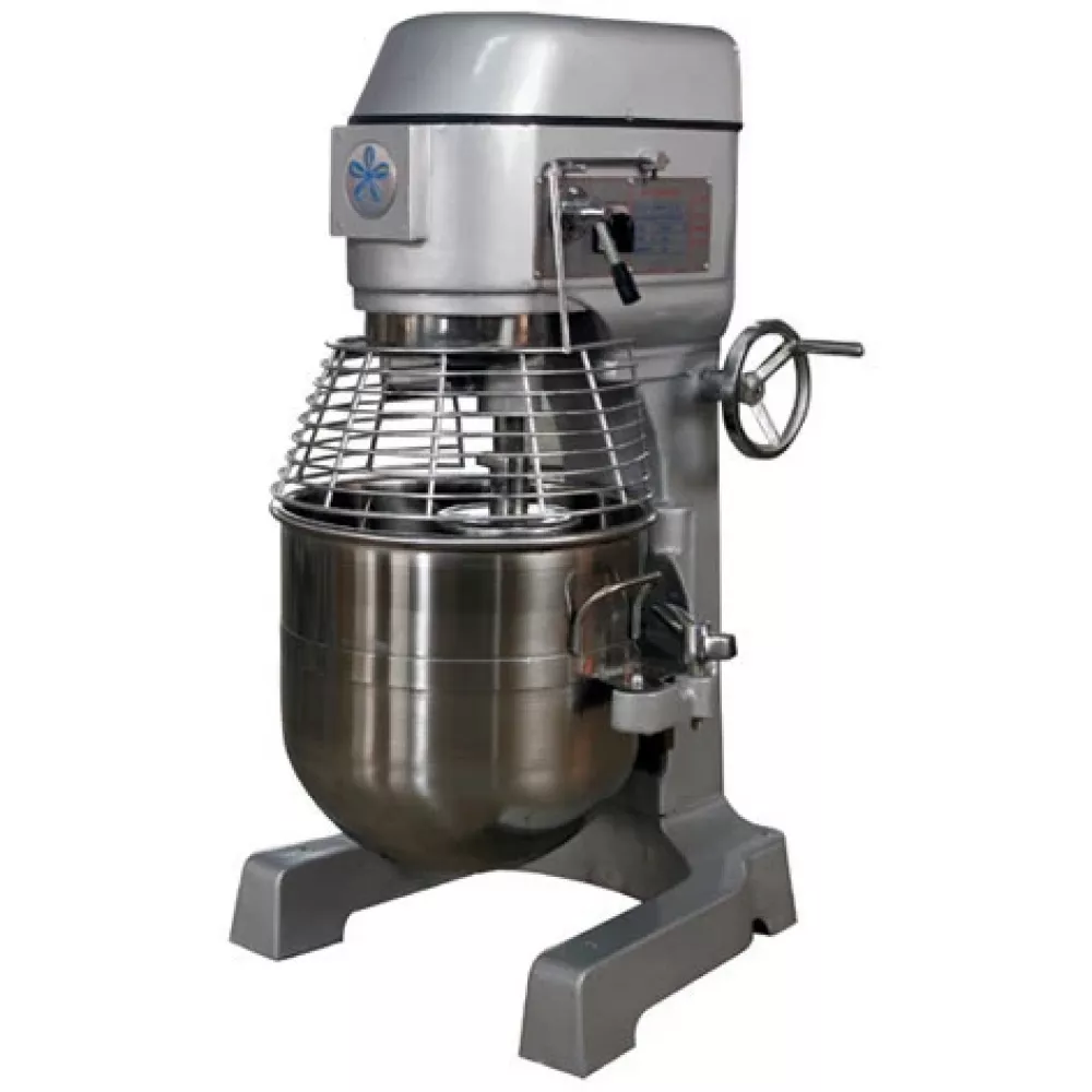 Планетарный миксер Gastrorag B40-HG