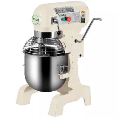 Планетарный миксер Fimar Easyline B20K 220V