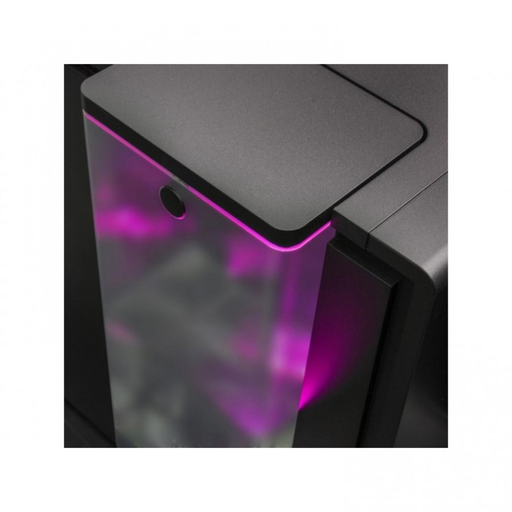 Кофемашина Nivona NICR CafeRomatica 960