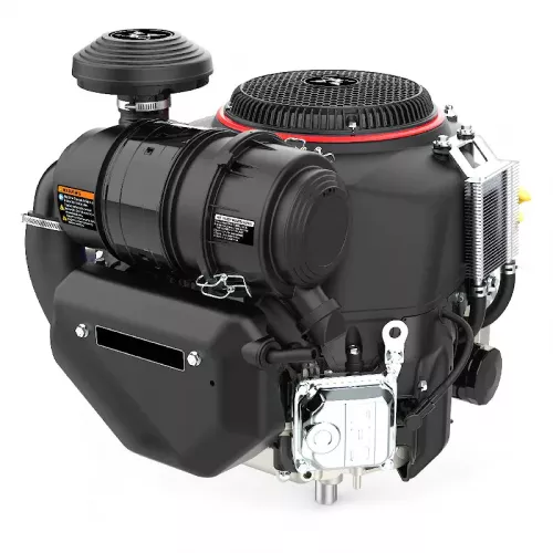 Zongshen XP 1000 FE L100 бензиновый двигатель 1T90QC101