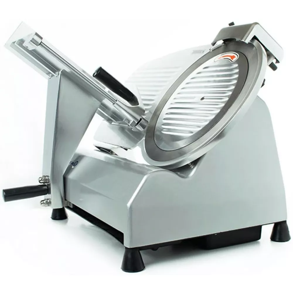 Слайсер Foodatlas WED-B300B-4