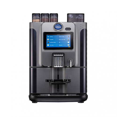 Кофемашина Carimali BlueDot Plus BDPL-01-01-03