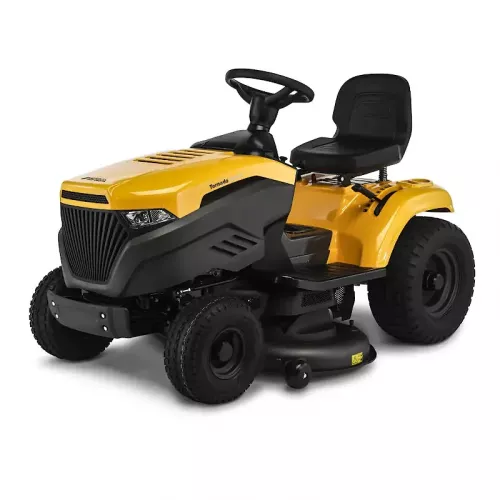 Stiga TORNADO 3108 HW садовый трактор-газонокосилка бензиновый 2T1200381/ST1