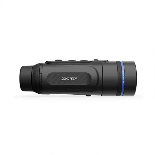 CONOTECH Aquila 350 LIIR тепловизионный монокуляр (c дальномером)