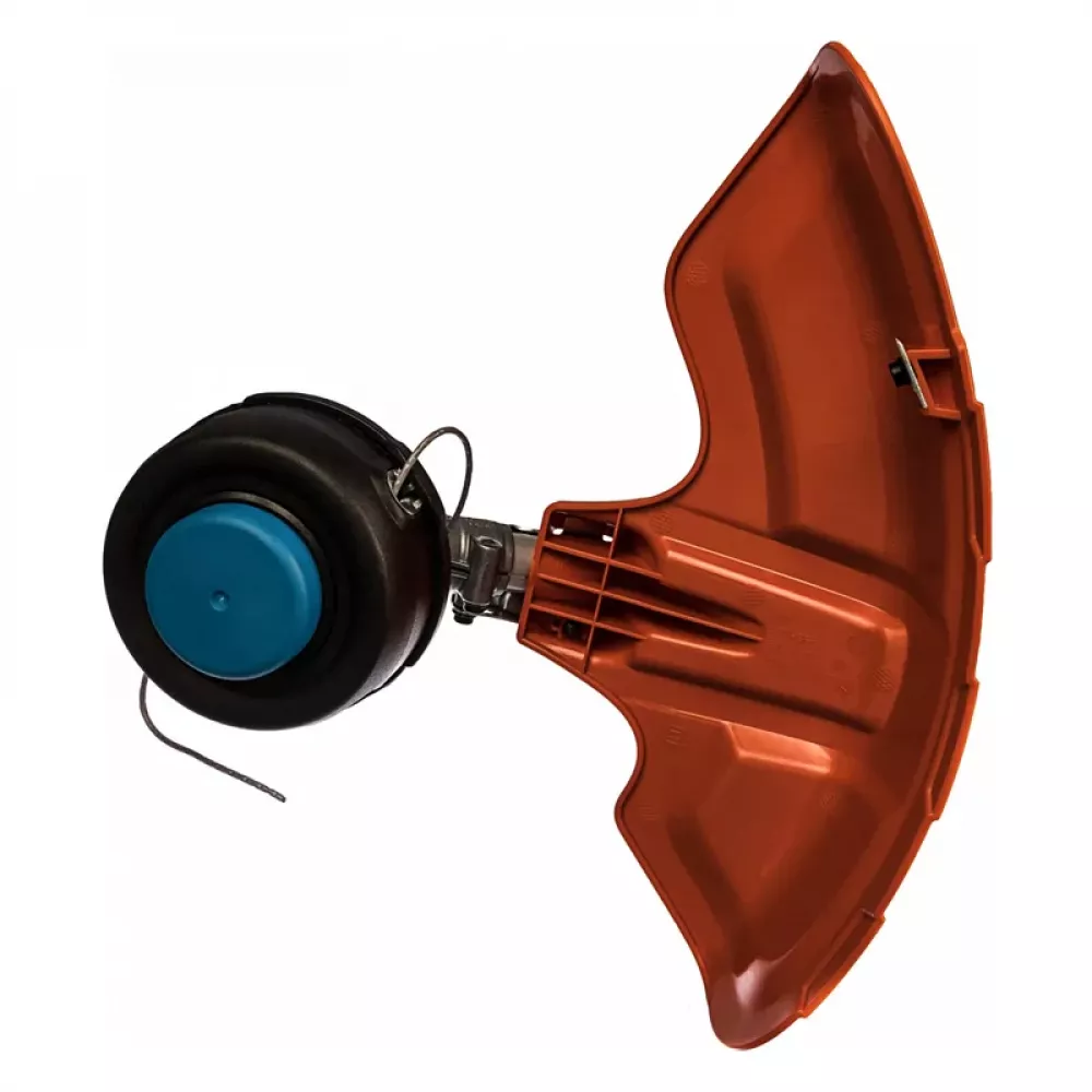 Husqvarna 525RX триммер бензиновый 9667768-01